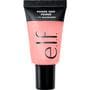 e.l.f. Power Grip Primer + Niacinamide Mini 15 ML