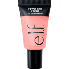 e.l.f. Power Grip Primer + Niacinamide Mini 15 ML