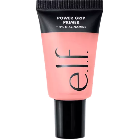 e.l.f. Power Grip Primer + Niacinamide Mini 15 ML