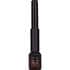 L'Oréal Paris 24H Matte Liquid Bruin Waterproof Eyeliner 10,8 ML