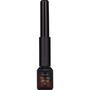 L'Oréal Paris 24H Matte Liquid Bruin Waterproof Eyeliner 10,8 ML