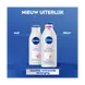 NIVEA Rozenbloem Bodylotion 400 ML