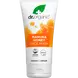 Dr. Organic Manuka Honey Gentle Face Wash 150 ML