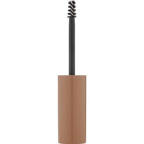 Rimmel London Wonder'Full 24 Hour Brow Mascara 001 Blond