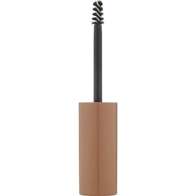 Rimmel London Wonder'Full 24 Hour Brow Mascara - 001 Blond