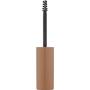 Rimmel London Wonder'Full 24 Hour Brow Mascara - 001 Blond