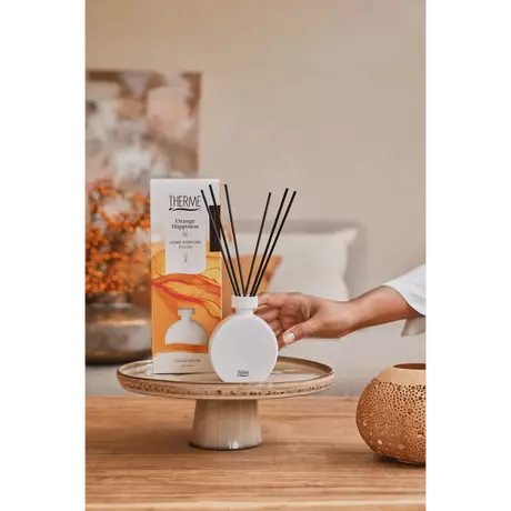 Therme Orange Happiness Fragrance Sticks 150 ML