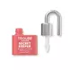 Trouble Maker Secret Keeper Lip Gloss Stain Undercover Pink Nude
