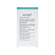 essie Care Nagelverzorging Here To Stay Base Coat 13,5 ML