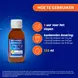Valdispert Kids Rust 150 ML