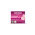 Weleda Wilde Rozen & Witte Thee Vitaliserende Nachtcrème 40 ML