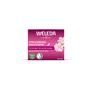 Weleda Wilde Rozen & Witte Thee Vitaliserende Nachtcrème 40 ML