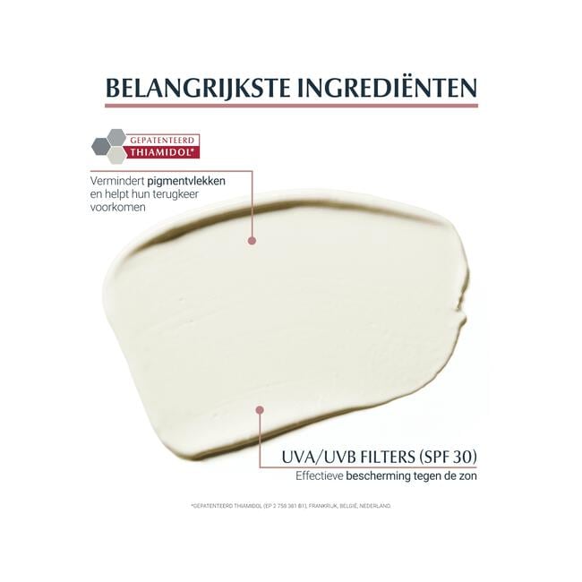 Eucerin Anti-Pigment Dagcrème SPF30  50 ML