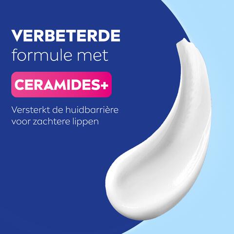 Labello Original 24u Hydratatie Lippenbalsem Duopack
