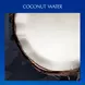Davidoff Cool Water EDP Intense 50ml