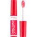 Rimmel London Thrill Seeker Glassy Gloss Lipgloss 600 Berry Glace