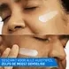 CeraVe Skin Renewing Peptide Creme 48 gram