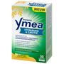 Ymea Overgang Stemming & Emotie 30 stuks