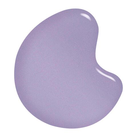 Sally Hansen Insta-Dri Nagellak 065 Lavish Lilac