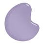 Sally Hansen InstaDri Nagellak 065 Lavish Lilac