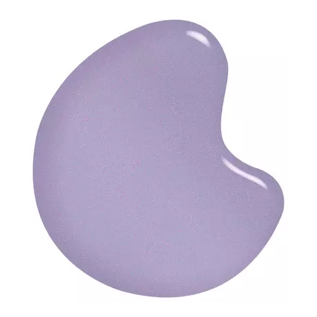 Sally Hansen Insta-Dri Nagellak 065 Lavish Lilac