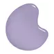 Sally Hansen Insta-Dri Nagellak 065 Lavish Lilac
