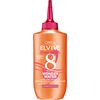 L'Or&eacute;al Paris Elvive Dream Lengths Wonder Water 200 ML