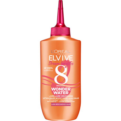 L'Oréal Paris Elvive Dream Lengths Wonder Water 200 ML