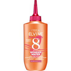L'Oréal Paris Elvive Dream Lengths Wonder Water 200 ML