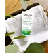 WELEDA Planten Tandpasta 75 ML