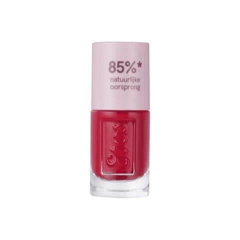 Etos Pure Nail Polish Fruit Cocktail 5 ML