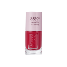 Etos Pure Nail Polish Fruit Cocktail 5 ML