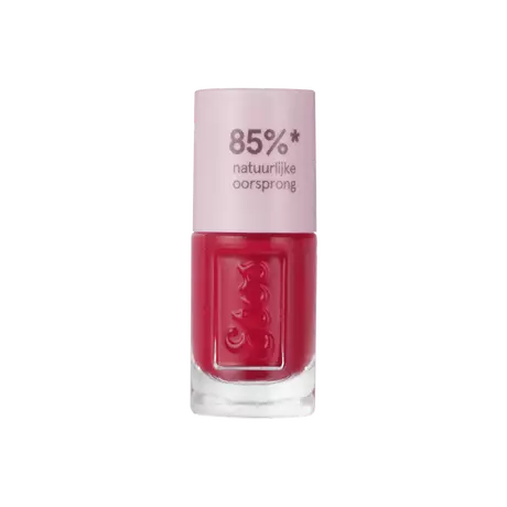 Etos Pure Nagellak Fruit Cocktail 5 ML