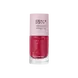 Etos Pure Nagellak Fruit Cocktail 5 ML