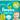 Pampers Baby-Dry Luiers Maat 2 4KG-8KG 33 stuks