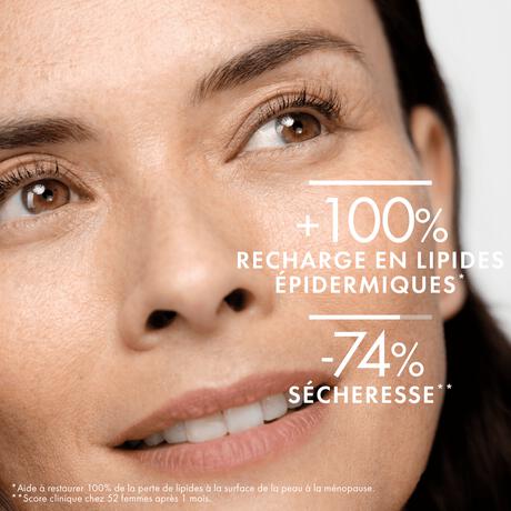 Vichy Neovadiol Verstevigende Revitaliserende Nachtcrème 50 ML