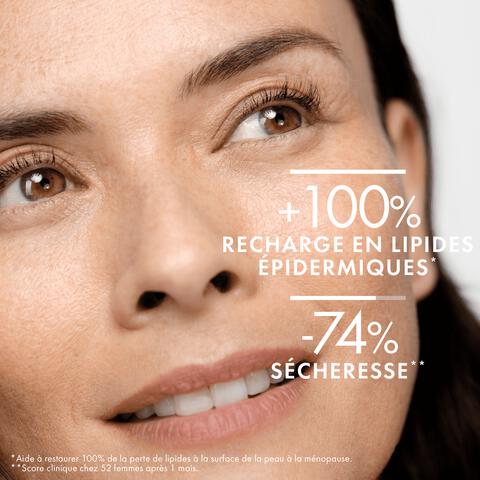 Vichy Neovadiol Verstevigende Revitaliserende Nachtcrème 50 ML