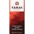 Tabac Original aftershave 50 ML