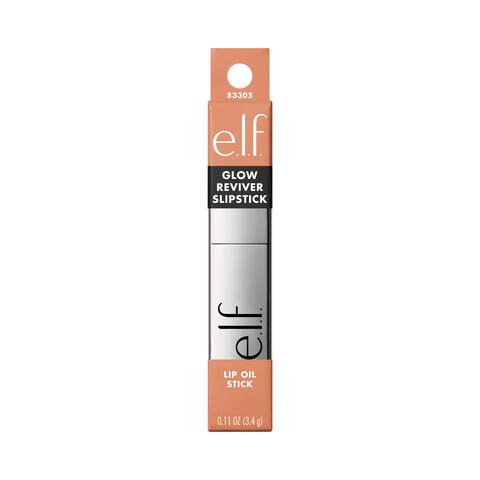 e.l.f. Glow Reviver Slipstick Cara-melt