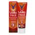 Voltaheat Warming Gel 50 gram