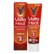 Voltaheat Warming Gel 50 gram