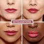 L'Oréal Paris Infaillible 24H Lippenstift 801 Toujours Toffee
