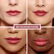 L'Oréal Paris Infaillible 24H Lippenstift 801 Toujours Toffee