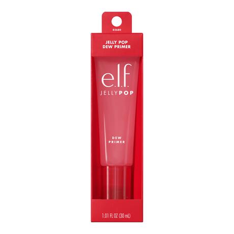 E.L.F. Jelly Pop Dew Primer