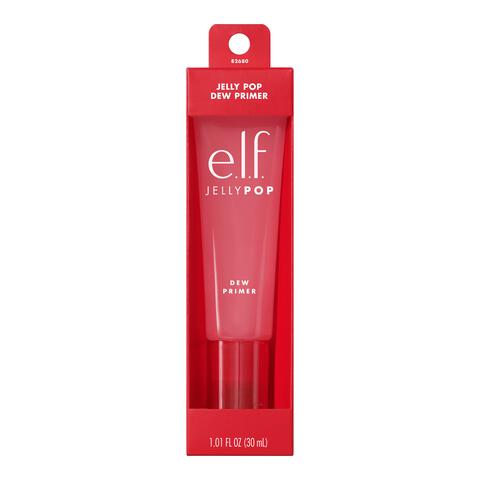 E.L.F. Jelly Pop Dew Primer