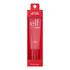 E.L.F. Jelly Pop Dew Primer