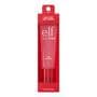 E.L.F. Jelly Pop Dew Primer