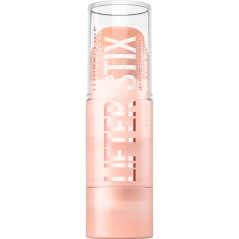 Maybelline New York Lifter Stix 20 Foundation Stick