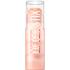 Maybelline New York Lifter Stix 20 Foundation Stick
