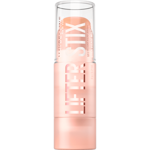 Maybelline New York Lifter Stix 20 Foundation Stick